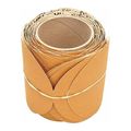 Product Image of Stikit Paper Disc Roll 363I, 5" x NH 180 F-weight (Pack of 100)