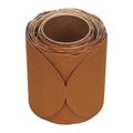 Product Image of Stikit Paper Disc Roll 363I, 6" x NH 180 F-weight (Pack of 100)