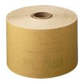 Product Image of Stikit Gold Paper Disc Roll 216U, 01433, P360 A-weight, 6" x NH, Die 600Z (Pack of 175)