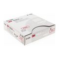 Product Image of 6", Stikit Finishing Film Abrasive Disc 260L 01320, P800 (Pack of 100)