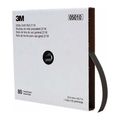 Product Image of 1" x 50 yd, Utility Cloth Roll 211K, 80 J-weight, Full-flex