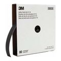 Product Image of 1-1/2" x 50 yd, Utility Cloth Roll 211K, 80 J-weight, Full-flex