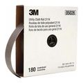 Product Image of 1-1/2" x 50 yd, Utility Cloth Roll 211K, 180 J-weight, Full-flex