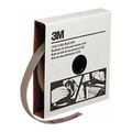 Product Image of 1" x 50 yd, Utility Cloth Roll 211K, 220 J-weight, Full-flex