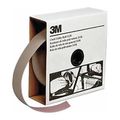 Product Image of 2" x 50 yd, Utility Cloth Roll 211K, 240 J-weight, Full-flex