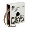 Product Image of 1-1/2" x 50 yd, Utility Cloth Roll 211K, 320 J-weight, Full-flex