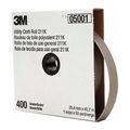 Product Image of 1" x 50 yd, Utility Cloth Roll 211K, 400 J-weight, Full-flex