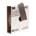 Product Image of 1-1/2" x 50 yd, Utility Cloth Roll 211K, 400 J-weight, Full-flex