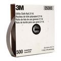 Product Image of 1" x 50 yd, Utility Cloth Roll 211K, 500 J-weight