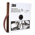 Product Image of 1" x 50 yd, Utility Cloth Roll 314D, P400 J-weight