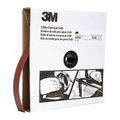 Product Image of 1" x 50 yd, Utility Cloth Roll 314D, P320 J-weight