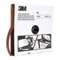 Product Image of 1" x 50 yd, Utility Cloth Roll 314D, P240 J-weight