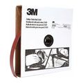 Product Image of 1" x 50 yd, Utility Cloth Roll 314D, P220 J-weight