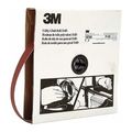 Product Image of 1" x 50 yd, Utility Cloth Roll 314D, P150 J-weight