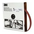 Product Image of 1" x 50 yd, Utility Cloth Roll 314D, P120 J-weight