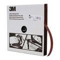 Product Image of 1" x 50 yd, Utility Cloth Roll 314D, P80 J-weight