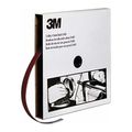 Product Image of 1" x 50 yd, Utility Cloth Roll 314D, P50 X-weight