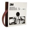 Product Image of 1-1/2" x 50 yd, Utility Cloth Roll 314D, P280 J-weight