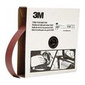 Product Image of 1-1/2" x 50 yd, Utility Cloth Roll 314D, P180 J-weight