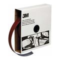 Product Image of 1-1/2" x 50 yd, Utility Cloth Roll 314D, P150 J-weight
