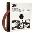 Product Image of 1-1/2" x 50 yd, Utility Cloth Roll 314D, P120 J-weight