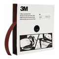 Product Image of 1-1/2" x 50 yd, Utility Cloth Roll 314D, P100 J-weight