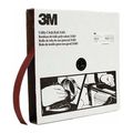 Product Image of 1-1/2" x 50 yd, Utility Cloth Roll 314D, P60 X-weight