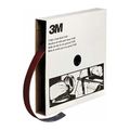 Product Image of 1-1/2" x 50 yd, Utility Cloth Roll 314D, P50 X-weight