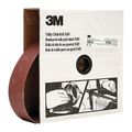 Product Image of 2" x 50 yd, Utility Cloth Roll 314D, P320 J-weight