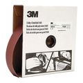 Product Image of 2" x 50 yd, Utility Cloth Roll 314D, P280 J-weight