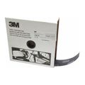 Product Image of 2" x 50 yd, Utility Cloth Roll 314D, P220 J-weight
