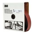 Product Image of 2" x 50 yd, Utility Cloth Roll 314D, P180 J-weight