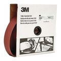 Product Image of 2" x 50 yd, Utility Cloth Roll 314D, P150 J-weight