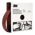 Product Image of 2" x 50 yd, Utility Cloth Roll 314D, P120 J-weight