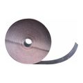 Product Image of 2" x 50 yd, Utility Cloth Roll 314D, P80 J-weight