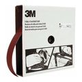 Product Image of 2" x 50 yd, Utility Cloth Roll 314D, P60 X-weight