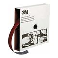 Product Image of 2" x 50 yd, Utility Cloth Roll 314D, P50 X-weight