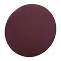 Product Image of PSA Cloth Disc 348D, 50 X-weight, 20" x NH, Die 2000D