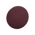 Product Image of 16" Dia 60 Grit Aluminum Oxide PSA Disc, 7000118892
