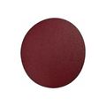 Product Image of 16" Dia 50 Grit Aluminum Oxide PSA Disc, 7000118893