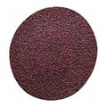 Product Image of 2", Roloc Disc 361F, 60 YF-weight, TSM, Die RS200PM