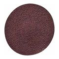 Product Image of 3", Roloc Disc 361F, 60 YF-weight, TSM, Die RS300VM
