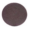 Product Image of 2", Roloc Disc 361F, 80 YF-weight, TSM, Die RS200PM