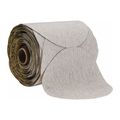 Product Image of Stikit Paper Disc Roll 426U, 80 A-weight, 5" x NH, Die 500X (Pack of 125)