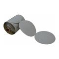 Product Image of Stikit Paper Disc Roll 426U, 120 A-weight, 5" x NH (Pack of 125)