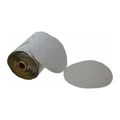 Product Image of Stikit Paper Disc Roll 426U, 100 A-weight, 6" x NH, Die 600Z (Pack of 125)