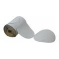 Product Image of Stikit Paper Disc Roll 426U, 120 A-weight, 6" x NH (Pack of 125)