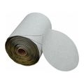 Product Image of Stikit Paper Disc Roll 426U, 150 A-weight, 6" x NH, Die 600Z (Pack of 175)