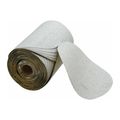 Product Image of Stikit Paper Disc Roll 426U, 180 A-weight, 6" x NH, Die 600Z (Pack of 175)