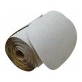 Product Image of Stikit Paper Disc Roll 426U, 220 A-weight, 6" x NH, Die 600Z (Pack of 175)